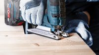 Bosch Powertools 2