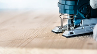 Bosch Powertools 3