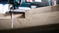 Bosch Powertools 4