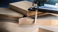Bosch Powertools 5