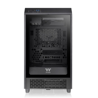 Thermaltake 21