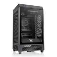 Thermaltake 22