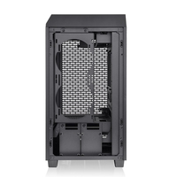 Thermaltake 23