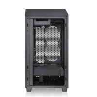 Thermaltake 24