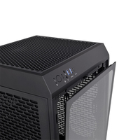 Thermaltake 25