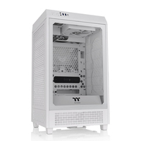 Thermaltake 21