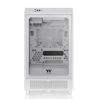 Thermaltake 22