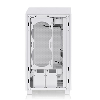 Thermaltake 23