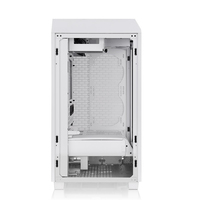 Thermaltake 24