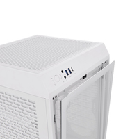 Thermaltake 25