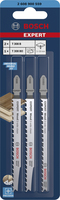 Bosch Powertools 2