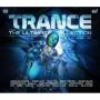 Hardstyle Ultimate Collection 01/ 2011 1