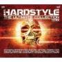 Various - Trance Ultimate Collection 01/2011