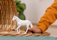 Schleich 9