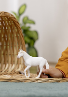 Schleich 10