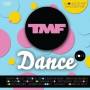 Various - TMF Dance