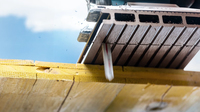 Bosch Powertools 2