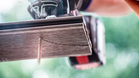 Bosch Powertools 3