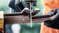 Bosch Powertools 4