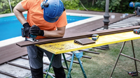 Bosch Powertools 5