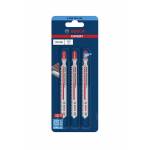 Bosch Powertools 1