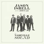 The Nashville Sound 1