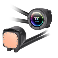 Thermaltake 11