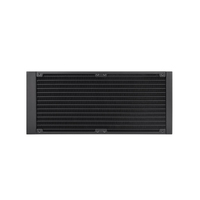 Thermaltake 12