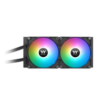 Thermaltake 13