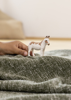 Schleich 10