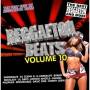 Reggaeton Beats Vol.10 1