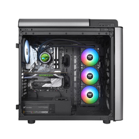 Thermaltake 24