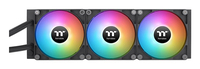 Thermaltake 23