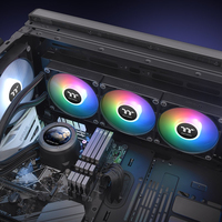 Thermaltake 25