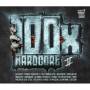100x Hardcore Ii 1