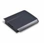 Intermec Ab25 -Handheld-batterie Lithium-ionen 3900 Mah -F - AB25 - Handheld-Batterie Lithium-Ionen 3900 mAh - fr Intermec CN50 (318-039-012)