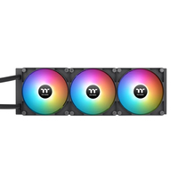 Thermaltake 23