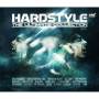 Hardstyle Ultimate Collection 02/ 2011 1