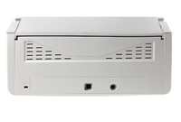 Avision 3