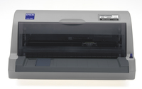 Epson 1