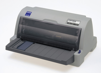 Epson 2