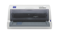Epson 3
