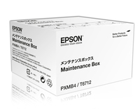 Epson 4