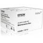 Epson 3