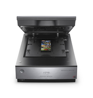 Epson 11