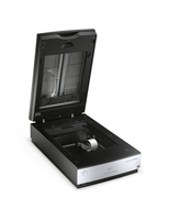 Epson 12