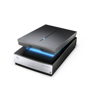 Epson 13