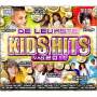 Leukste Kids Hits Van 2011 1