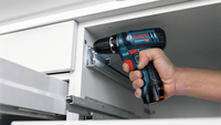 Bosch 1