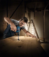 Bosch 4